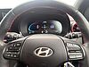 Hyundai I10 1.0T [90] N Line 5dr [Nav] Yellow