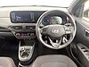 Hyundai I10 1.0T [90] N Line 5dr [Nav] Yellow