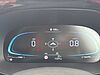 Hyundai I10 1.0T [90] N Line 5dr [Nav] Yellow