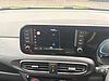 Hyundai I10 1.0T [90] N Line 5dr [Nav] Yellow