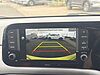 Hyundai I10 1.0T [90] N Line 5dr [Nav] Yellow