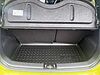Hyundai I10 1.0T [90] N Line 5dr [Nav] Yellow