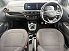 Hyundai I10 1.0T [90] N Line 5dr [Nav] Yellow