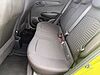 Hyundai I10 1.0T [90] N Line 5dr [Nav] Yellow