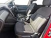 Hyundai TUCSON 1.6 TGDi Premium 5dr 2WD Red