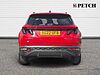 Hyundai TUCSON 1.6 TGDi Premium 5dr 2WD Red