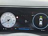 Hyundai TUCSON 1.6 TGDi Premium 5dr 2WD Red