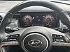 Hyundai TUCSON 1.6 TGDi Premium 5dr 2WD Red