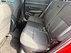 Hyundai TUCSON 1.6 TGDi Premium 5dr 2WD Red