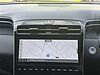 Hyundai TUCSON 1.6 TGDi Premium 5dr 2WD Red