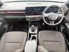 Hyundai KONA 1.0T N Line 5dr Grey