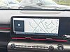Hyundai KONA 1.0T N Line 5dr Grey