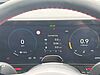 Hyundai KONA 1.0T N Line 5dr Grey