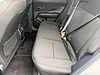 Hyundai KONA 1.0T N Line 5dr Grey
