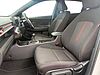 Hyundai KONA 1.0T N Line 5dr Grey
