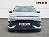 Hyundai KONA 1.0T N Line 5dr Grey